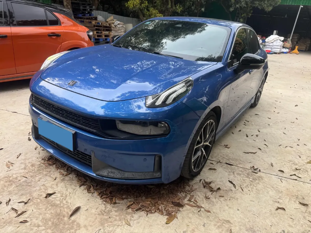 2019 LYNK&CO 01 2.0T 190HP L4 6AT,autocango,china used car exporter,china ev exporter,chinese used car exporter,chinese used ev exporter