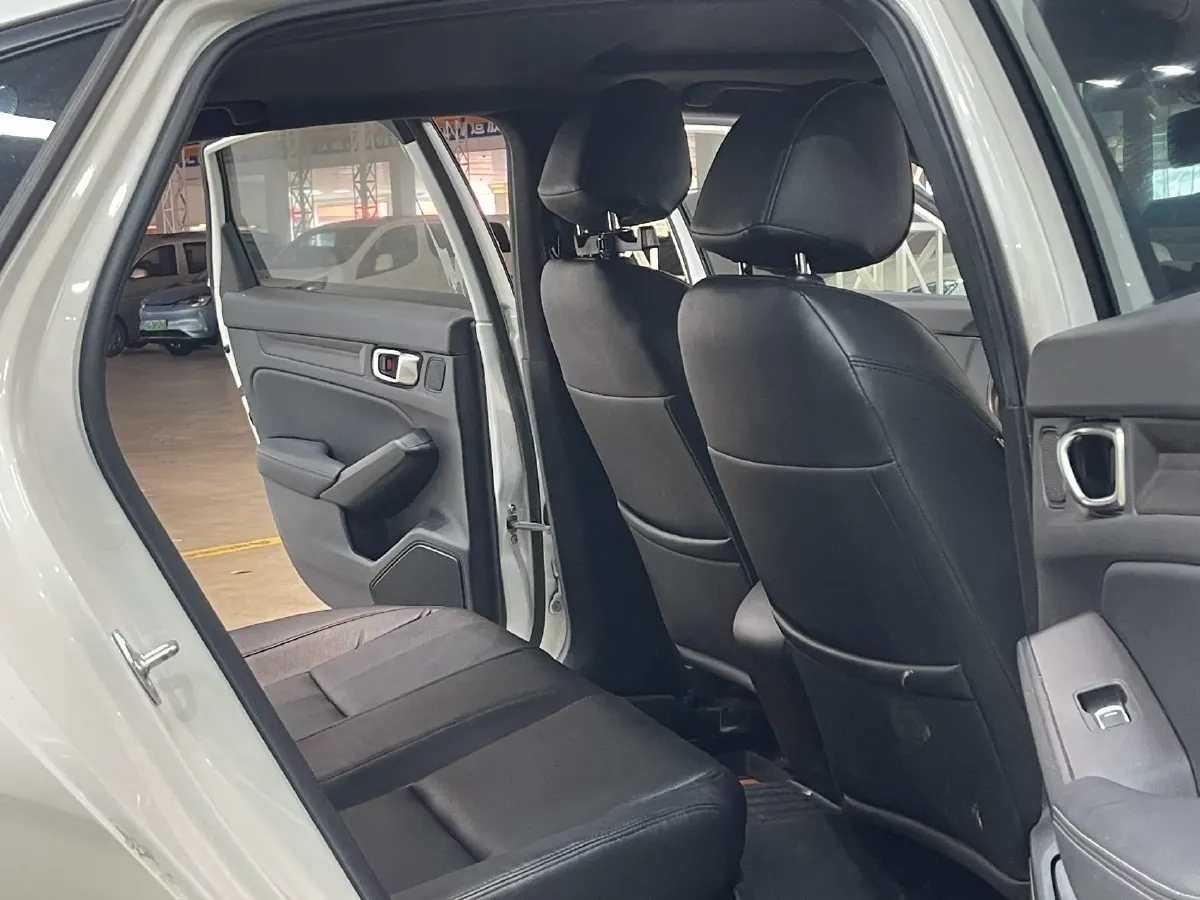 2022 Honda Civic 1.5T 182HP L4 CVT,autocango,china used car exporter,china ev exporter,chinese used car exporter,chinese used ev exporter