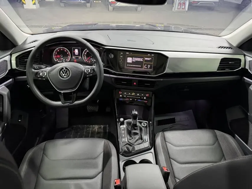 2022 Volkswagen Tayron 1.4T 150HP L4 7DCT,autocango,china used car exporter,china ev exporter,chinese used car exporter,chinese used ev exporter