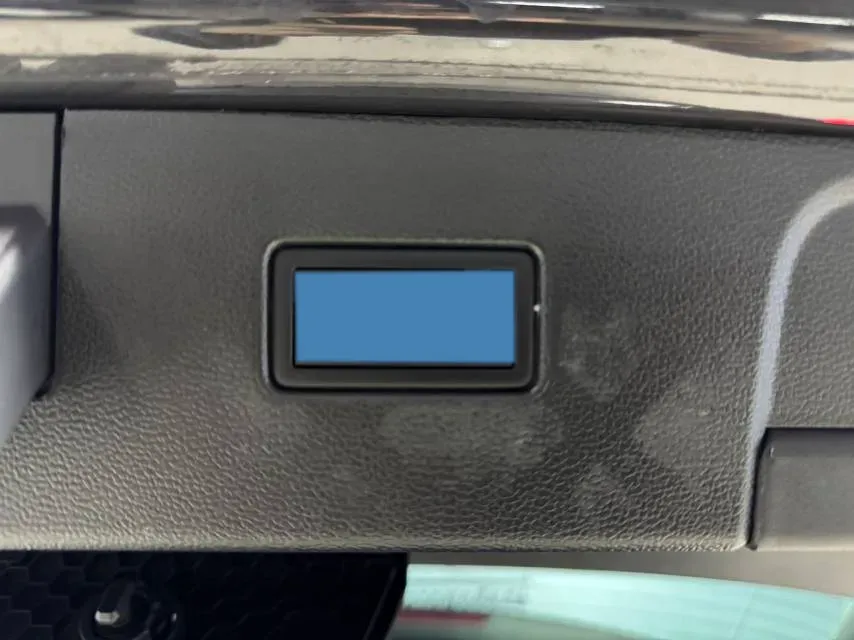 2022 Volkswagen Tayron 1.4T 150HP L4 7DCT,autocango,china used car exporter,china ev exporter,chinese used car exporter,chinese used ev exporter