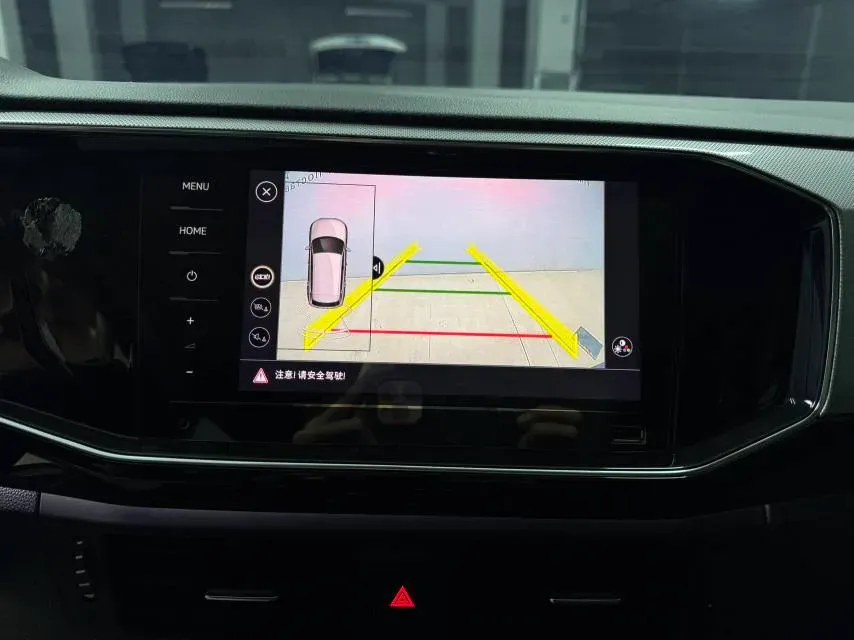 2022 Volkswagen Tayron 1.4T 150HP L4 7DCT,autocango,china used car exporter,china ev exporter,chinese used car exporter,chinese used ev exporter