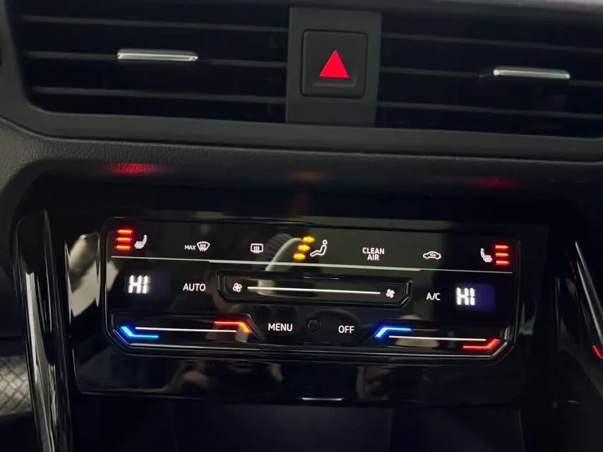 2022 Volkswagen Tayron 1.4T 150HP L4 7DCT,autocango,china used car exporter,china ev exporter,chinese used car exporter,chinese used ev exporter