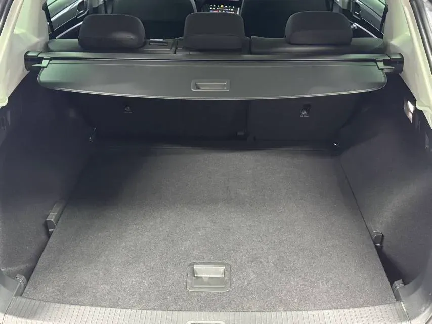 2022 Volkswagen Tayron 1.4T 150HP L4 7DCT,autocango,china used car exporter,china ev exporter,chinese used car exporter,chinese used ev exporter