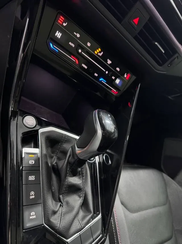 2022 Volkswagen Tayron 1.4T 150HP L4 7DCT,autocango,china used car exporter,china ev exporter,chinese used car exporter,chinese used ev exporter