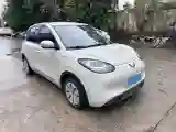 2023 WuLing BinGuo BEV 17.3KWH