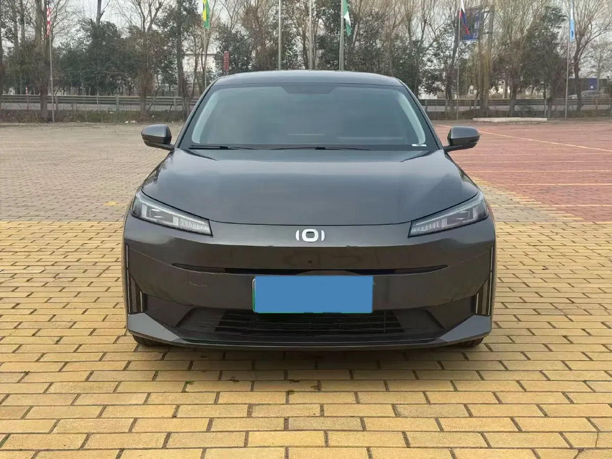 2024 ChangAn QiYuan A05 1.5L 110HP L4 E-CVT PHEV 9.07KWH,autocango,china used car exporter,china ev exporter,chinese used car exporter,chinese used ev exporter