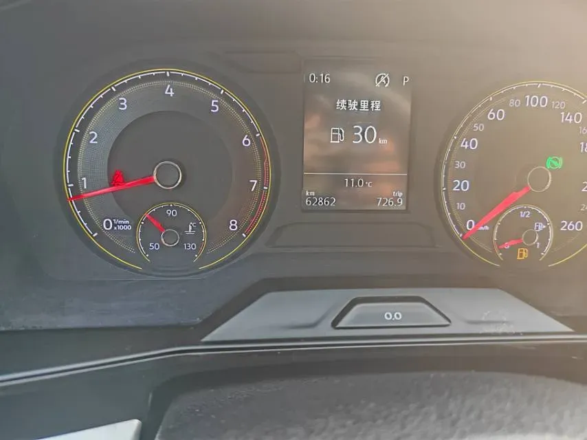 2019 Volkswagen Lavida 1.5L 113HP L4 6AT,autocango,china used car exporter,china ev exporter,chinese used car exporter,chinese used ev exporter