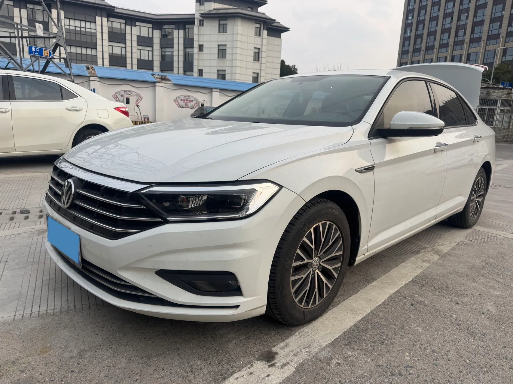autocango,china used car exporter,china ev exporter,chinese used car exporter,chinese used ev exporter