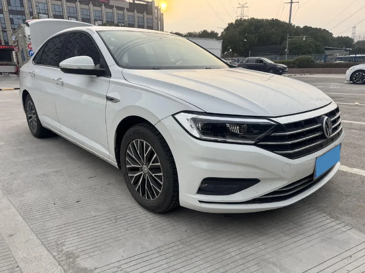 2019 Volkswagen Tharu 1.4T 150HP L4 7DCT,autocango,china used car exporter,china ev exporter,chinese used car exporter,chinese used ev exporter
