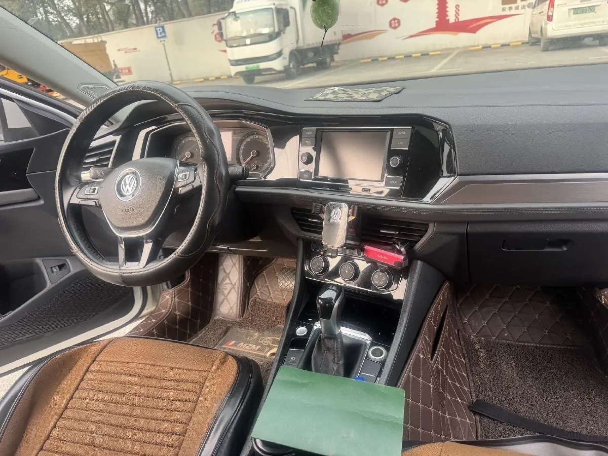 2019 Volkswagen Tharu 1.4T 150HP L4 7DCT,autocango,china used car exporter,china ev exporter,chinese used car exporter,chinese used ev exporter