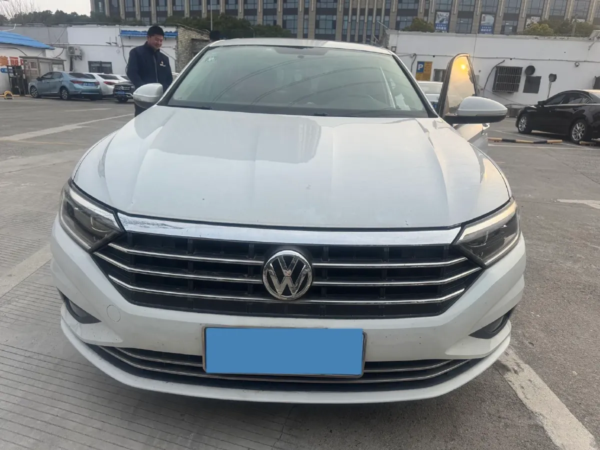 2019 Volkswagen Tharu 1.4T 150HP L4 7DCT,autocango,china used car exporter,china ev exporter,chinese used car exporter,chinese used ev exporter