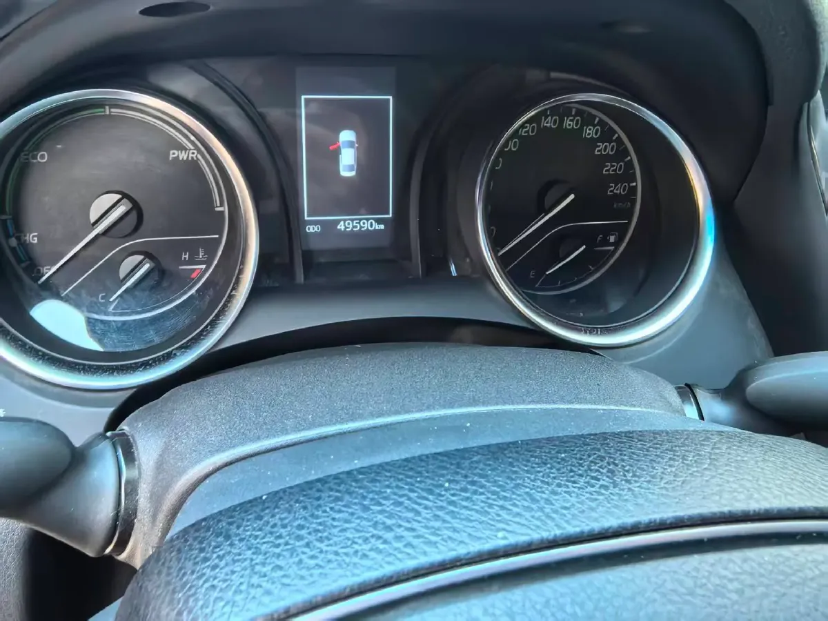 2021 Toyota Camry 2.5L 178HP L4 E-CVT Hybrid,autocango,china used car exporter,china ev exporter,chinese used car exporter,chinese used ev exporter