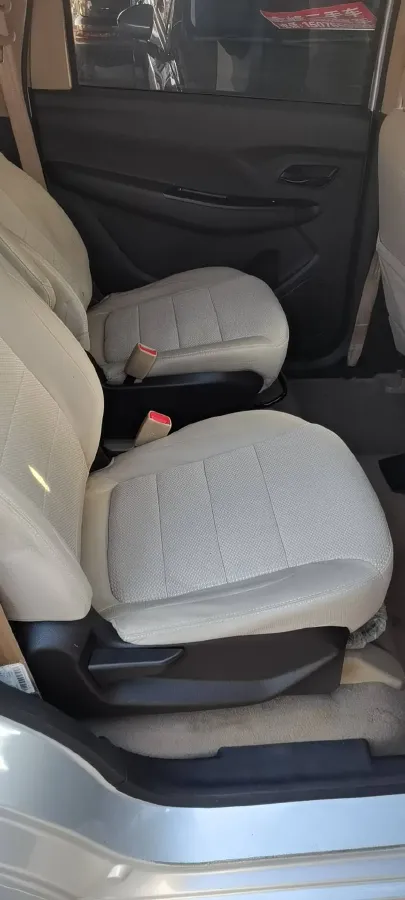 2021 WuLing HongGuang 1.5L 99HP L4 6MT,autocango,china used car exporter,china ev exporter,chinese used car exporter,chinese used ev exporter