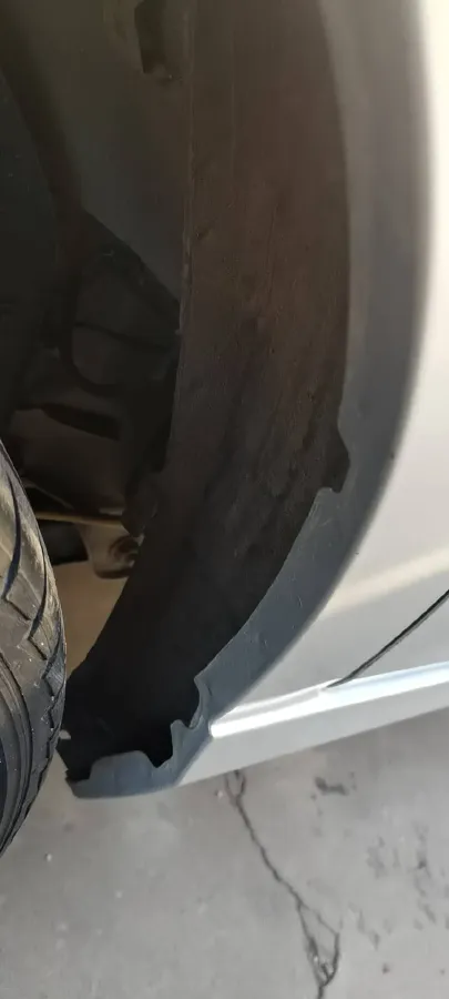 2021 WuLing HongGuang 1.5L 99HP L4 6MT,autocango,china used car exporter,china ev exporter,chinese used car exporter,chinese used ev exporter