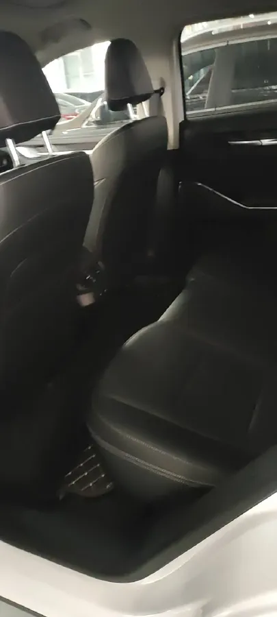 2022 Haval H6 1.5T 184HP L4 7DCT,autocango,china used car exporter,china ev exporter,chinese used car exporter,chinese used ev exporter