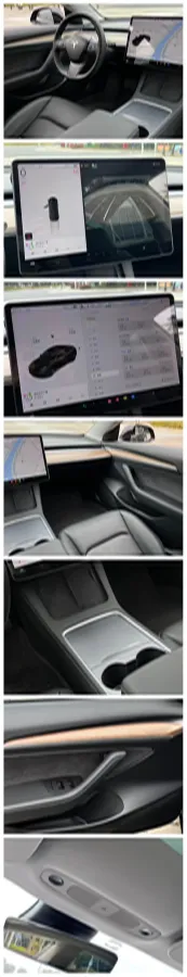 2021 Tesla Model 3 BEV 55KWH,autocango,china used car exporter,china ev exporter,chinese used car exporter,chinese used ev exporter