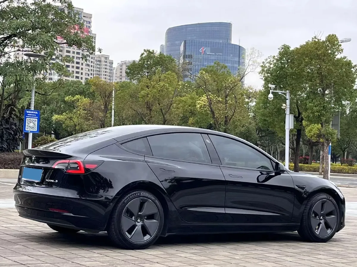 2021 Tesla Model 3 BEV 55KWH,autocango,china used car exporter,china ev exporter,chinese used car exporter,chinese used ev exporter