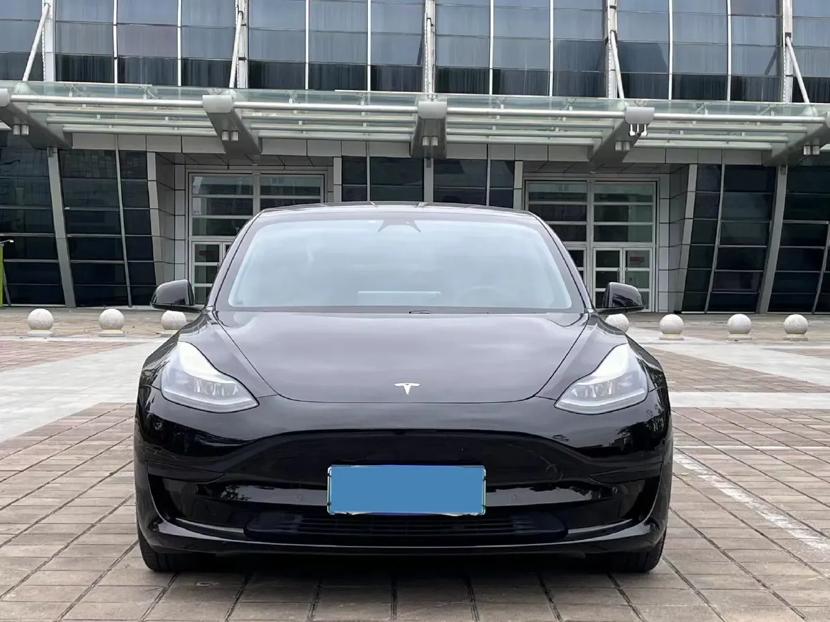 2021 Tesla Model 3 BEV 55KWH,autocango,china used car exporter,china ev exporter,chinese used car exporter,chinese used ev exporter