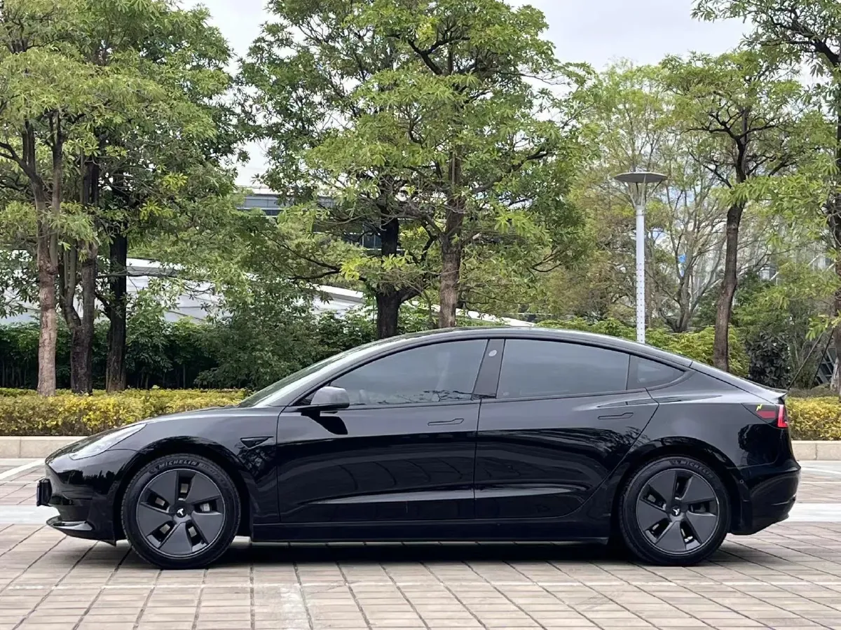 2021 Tesla Model 3 BEV 55KWH,autocango,china used car exporter,china ev exporter,chinese used car exporter,chinese used ev exporter