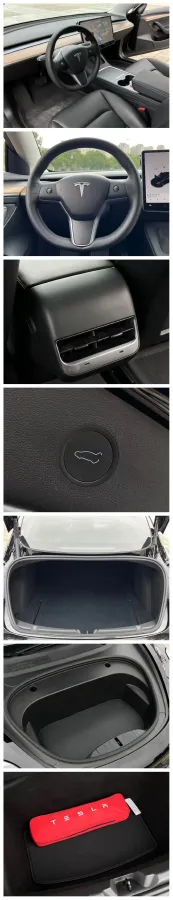 2021 Tesla Model 3 BEV 55KWH,autocango,china used car exporter,china ev exporter,chinese used car exporter,chinese used ev exporter