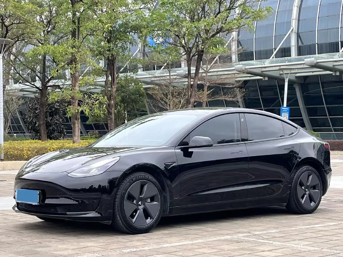 2021 Tesla Model 3 BEV 55KWH,autocango,china used car exporter,china ev exporter,chinese used car exporter,chinese used ev exporter