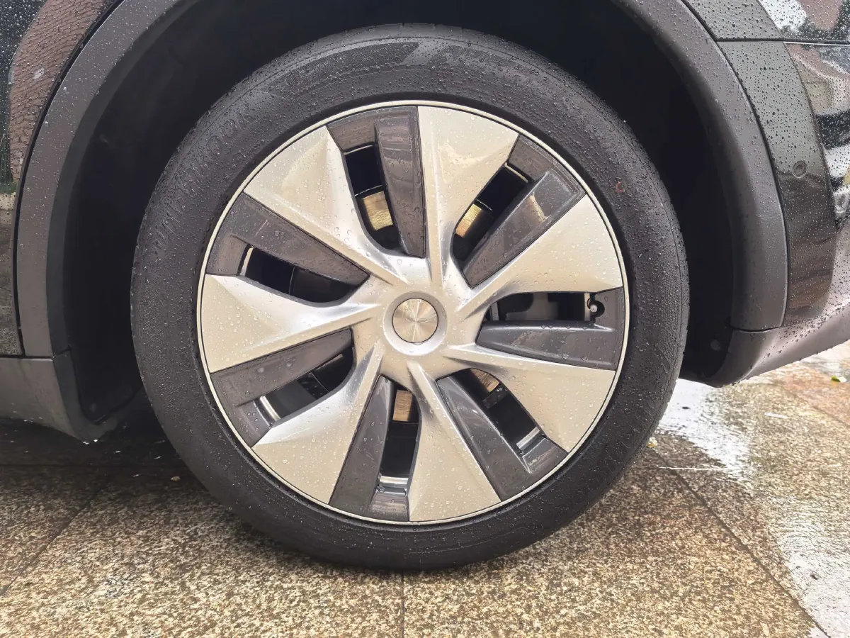 2022 Tesla Model Y BEV 78.4KWH,autocango,china used car exporter,china ev exporter,chinese used car exporter,chinese used ev exporter