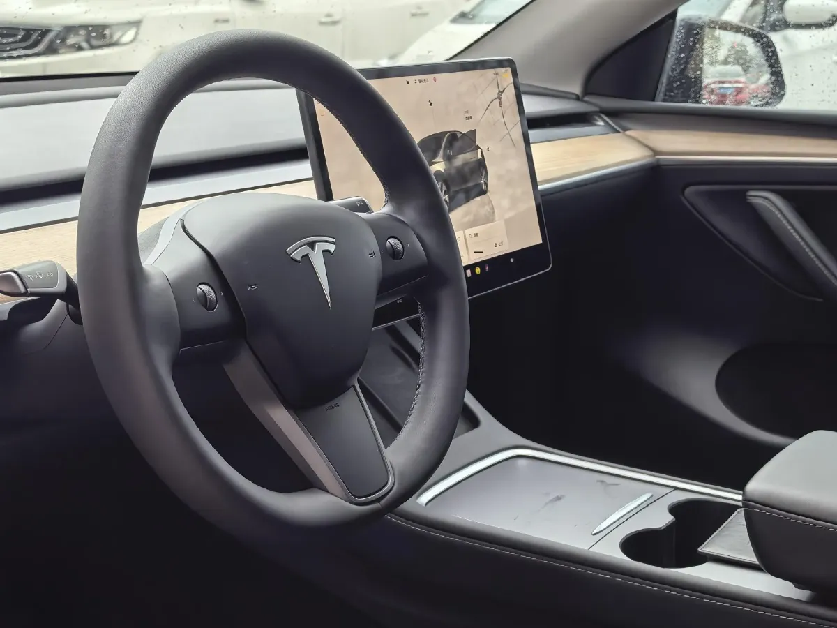 2022 Tesla Model Y BEV 78.4KWH,autocango,china used car exporter,china ev exporter,chinese used car exporter,chinese used ev exporter