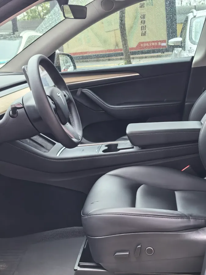 2022 Tesla Model Y BEV 78.4KWH,autocango,china used car exporter,china ev exporter,chinese used car exporter,chinese used ev exporter