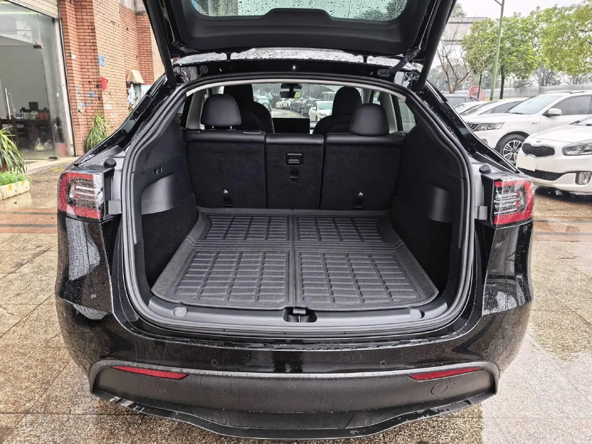 2022 Tesla Model Y BEV 78.4KWH,autocango,china used car exporter,china ev exporter,chinese used car exporter,chinese used ev exporter