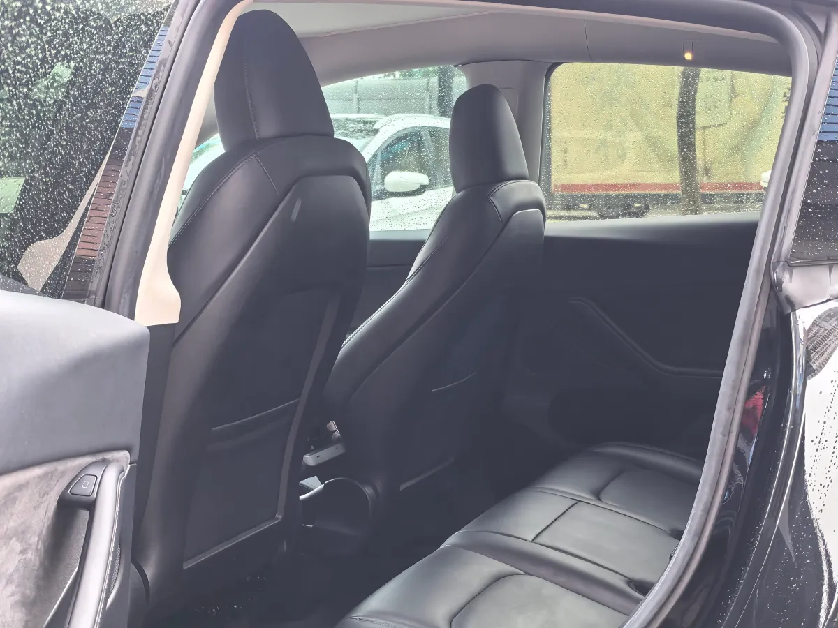 2022 Tesla Model Y BEV 78.4KWH,autocango,china used car exporter,china ev exporter,chinese used car exporter,chinese used ev exporter