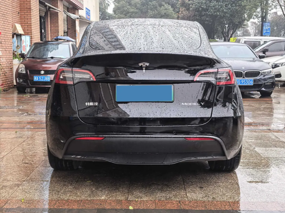 2022 Tesla Model Y BEV 78.4KWH,autocango,china used car exporter,china ev exporter,chinese used car exporter,chinese used ev exporter