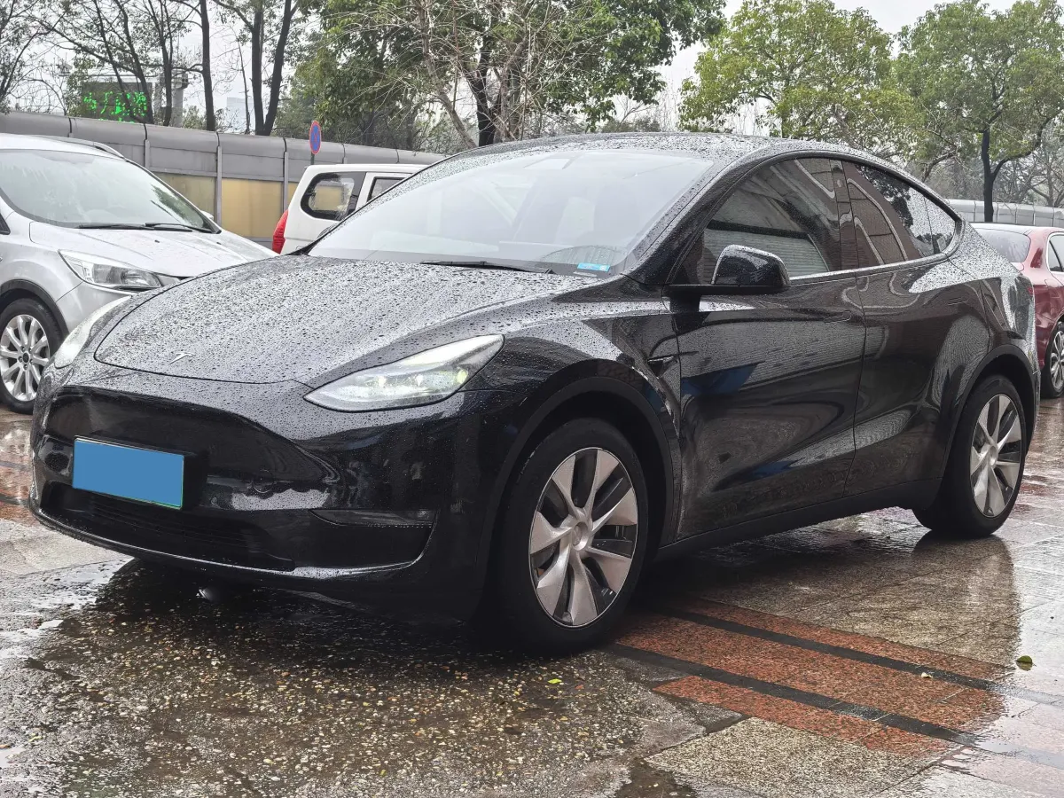 2022 Tesla Model Y BEV 78.4KWH,autocango,china used car exporter,china ev exporter,chinese used car exporter,chinese used ev exporter
