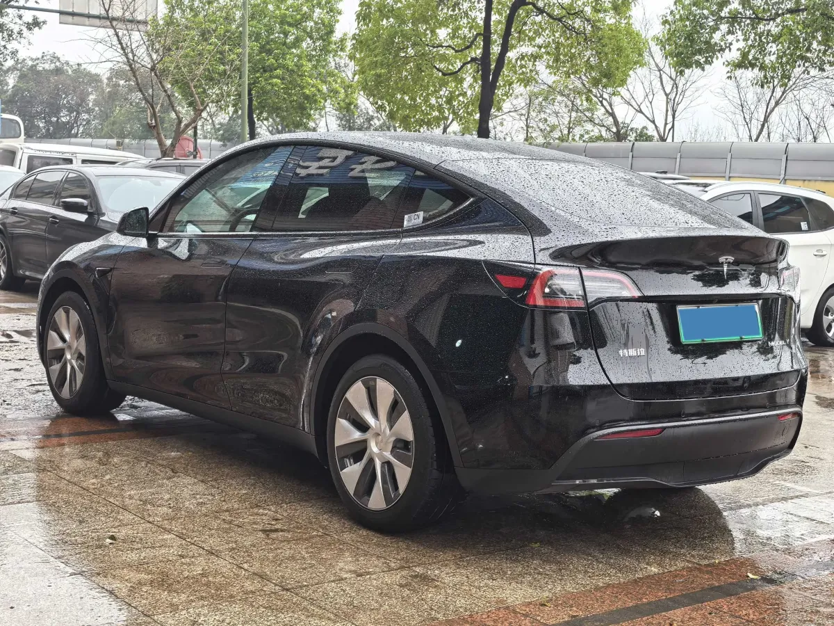 2022 Tesla Model Y BEV 78.4KWH,autocango,china used car exporter,china ev exporter,chinese used car exporter,chinese used ev exporter