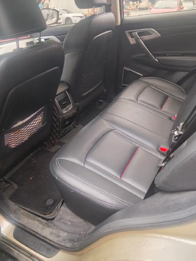 2018 Geely Azkarra 1.8T 184HP L4 6AT,autocango,china used car exporter,china ev exporter,chinese used car exporter,chinese used ev exporter