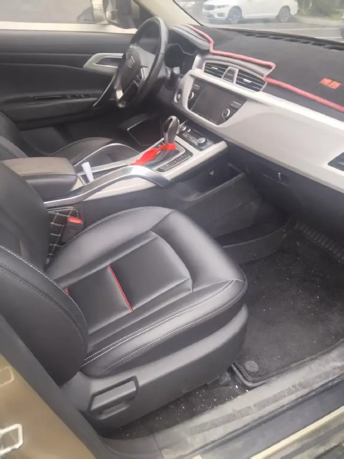 2018 Geely Azkarra 1.8T 184HP L4 6AT,autocango,china used car exporter,china ev exporter,chinese used car exporter,chinese used ev exporter