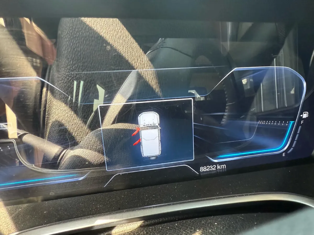 2021 Beijing BJ40 2.0T 163HP L4 8AT,autocango,china used car exporter,china ev exporter,chinese used car exporter,chinese used ev exporter