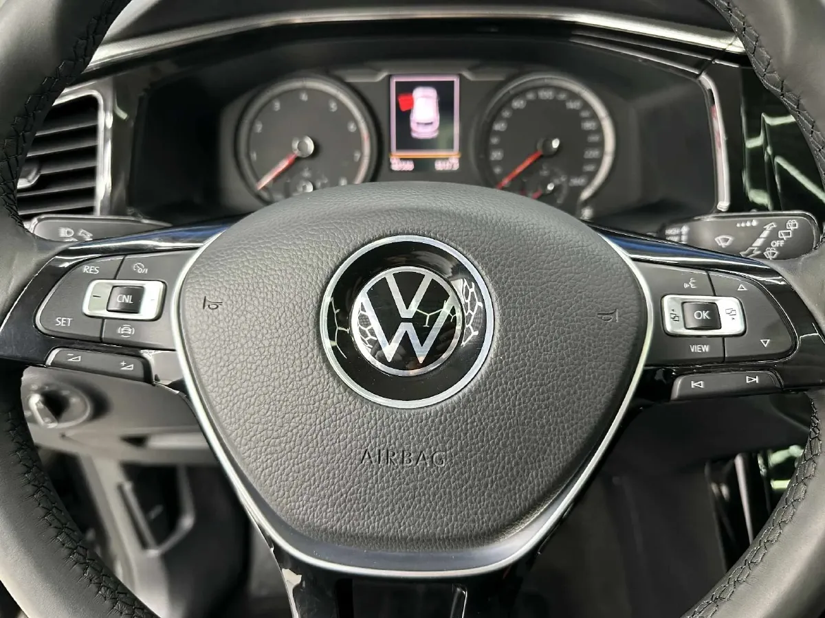 2022 Volkswagen Tayron 1.4T 150HP L4 7DCT,autocango,china used car exporter,china ev exporter,chinese used car exporter,chinese used ev exporter