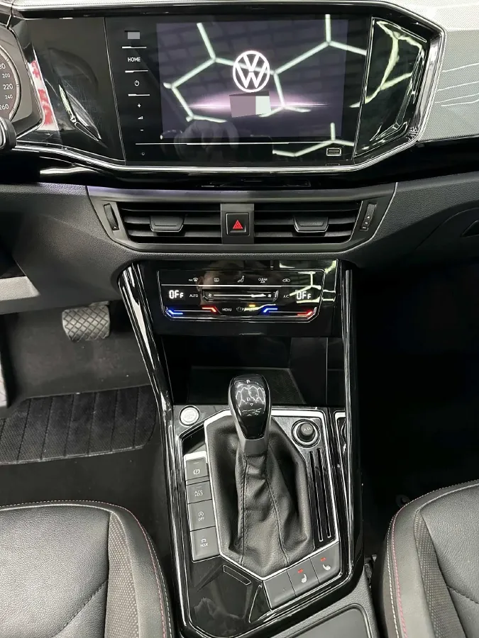 2022 Volkswagen Tayron 1.4T 150HP L4 7DCT,autocango,china used car exporter,china ev exporter,chinese used car exporter,chinese used ev exporter