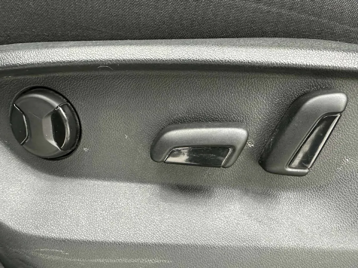 2022 Volkswagen Tayron 1.4T 150HP L4 7DCT,autocango,china used car exporter,china ev exporter,chinese used car exporter,chinese used ev exporter