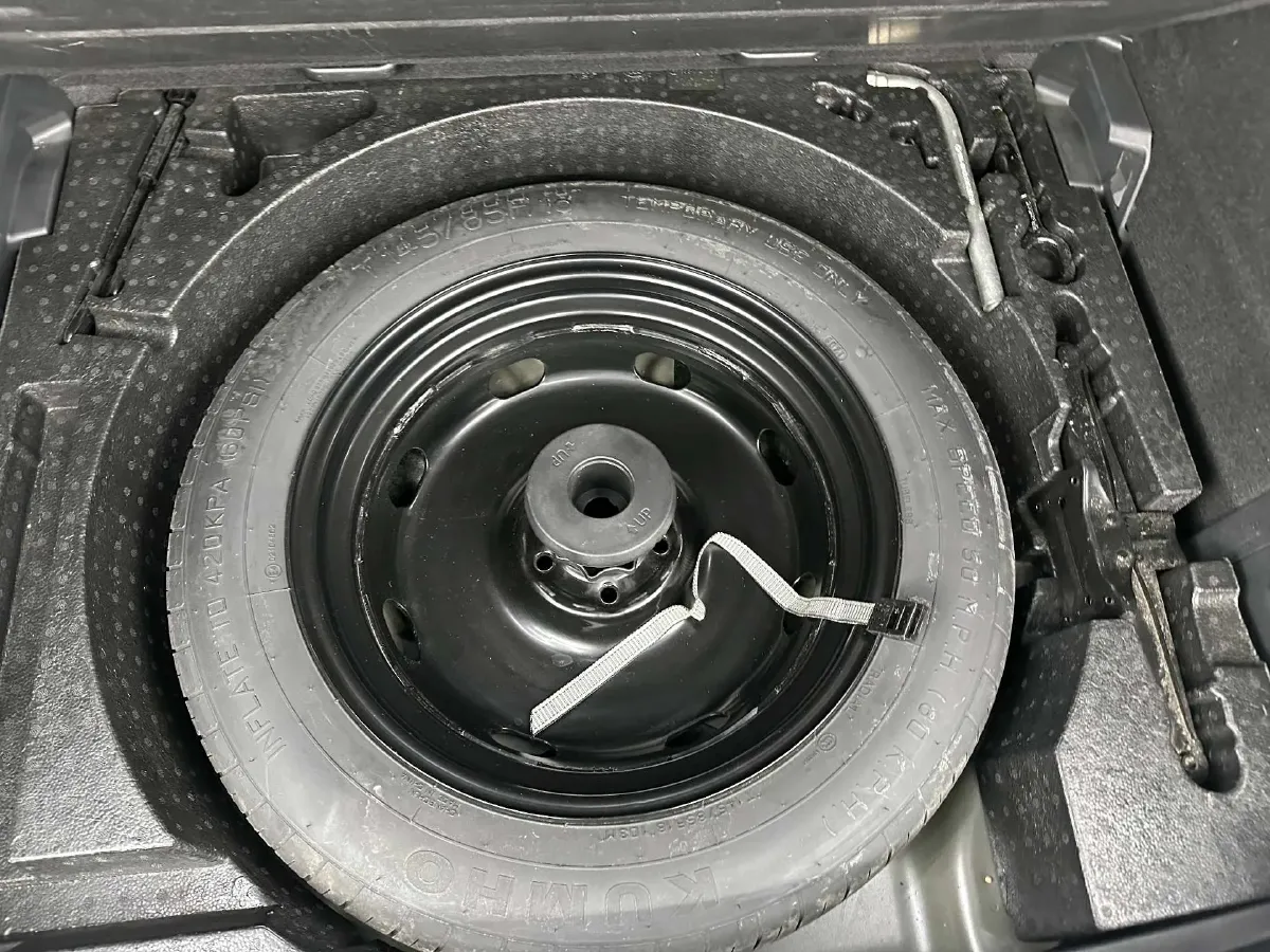 2022 Volkswagen Tayron 1.4T 150HP L4 7DCT,autocango,china used car exporter,china ev exporter,chinese used car exporter,chinese used ev exporter