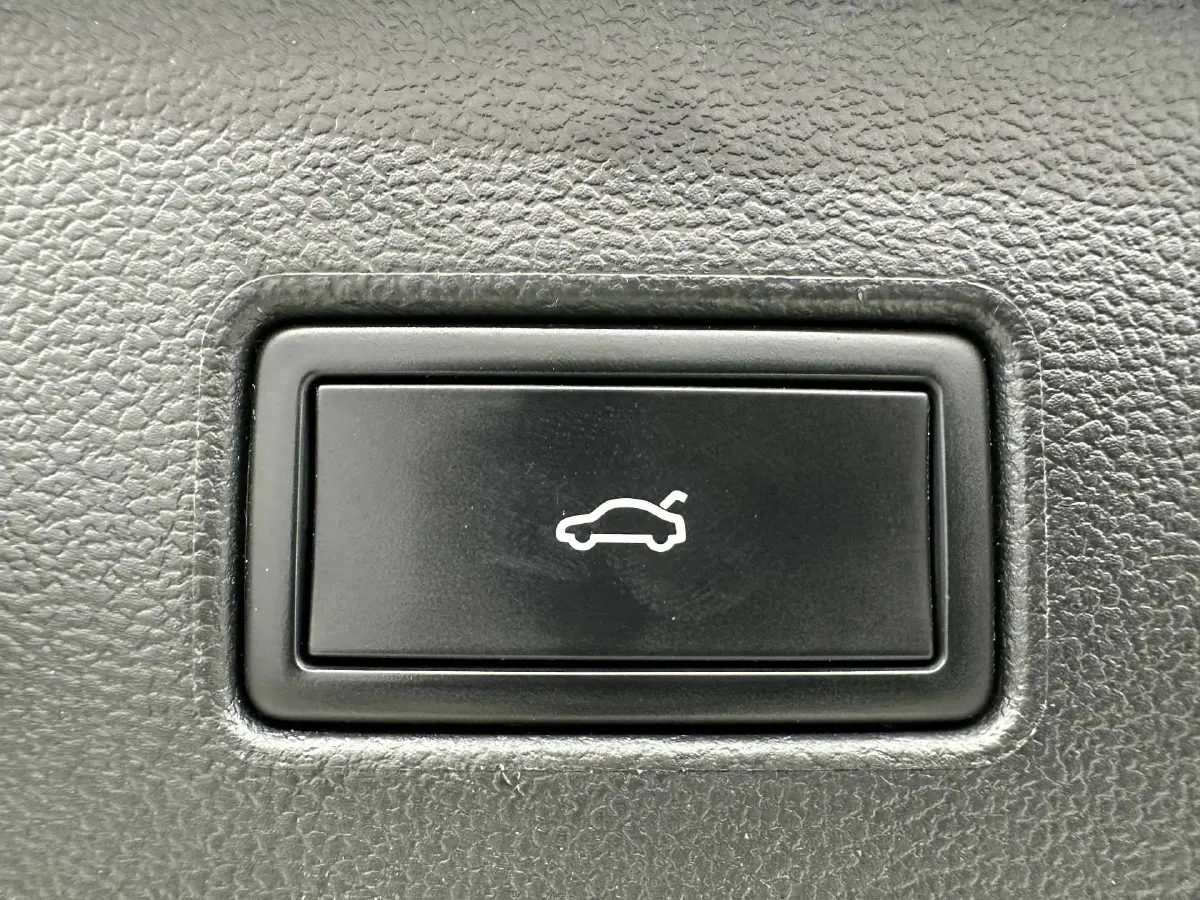 2022 Volkswagen Tayron 1.4T 150HP L4 7DCT,autocango,china used car exporter,china ev exporter,chinese used car exporter,chinese used ev exporter