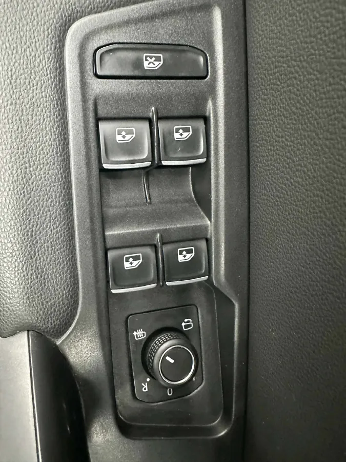 2022 Volkswagen Tayron 1.4T 150HP L4 7DCT,autocango,china used car exporter,china ev exporter,chinese used car exporter,chinese used ev exporter