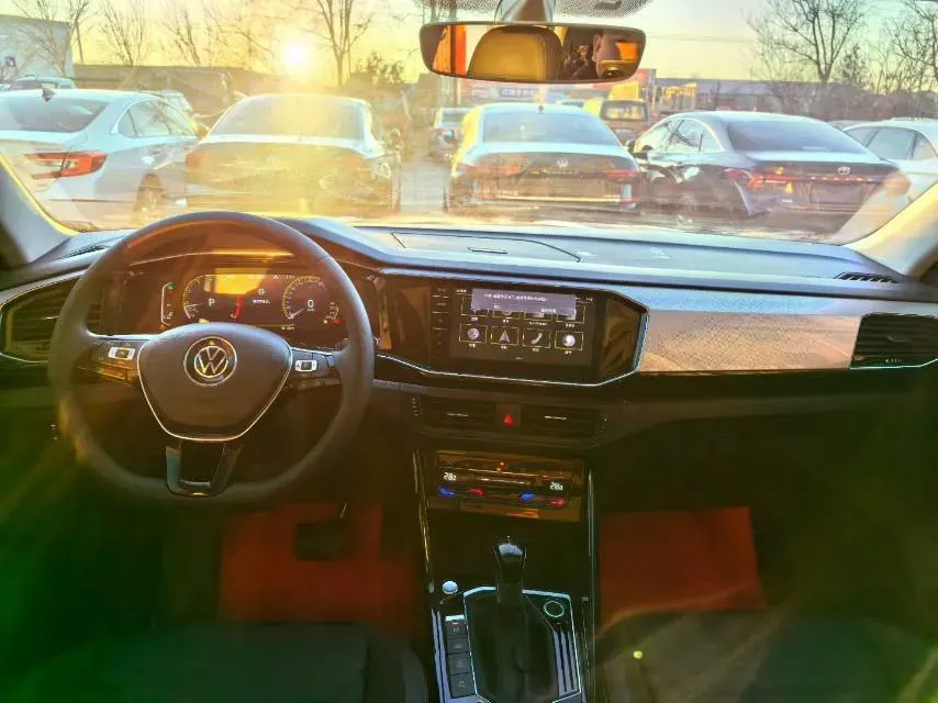 2021 Volkswagen Tayron 2.0T 186HP L4 7DCT,autocango,china used car exporter,china ev exporter,chinese used car exporter,chinese used ev exporter