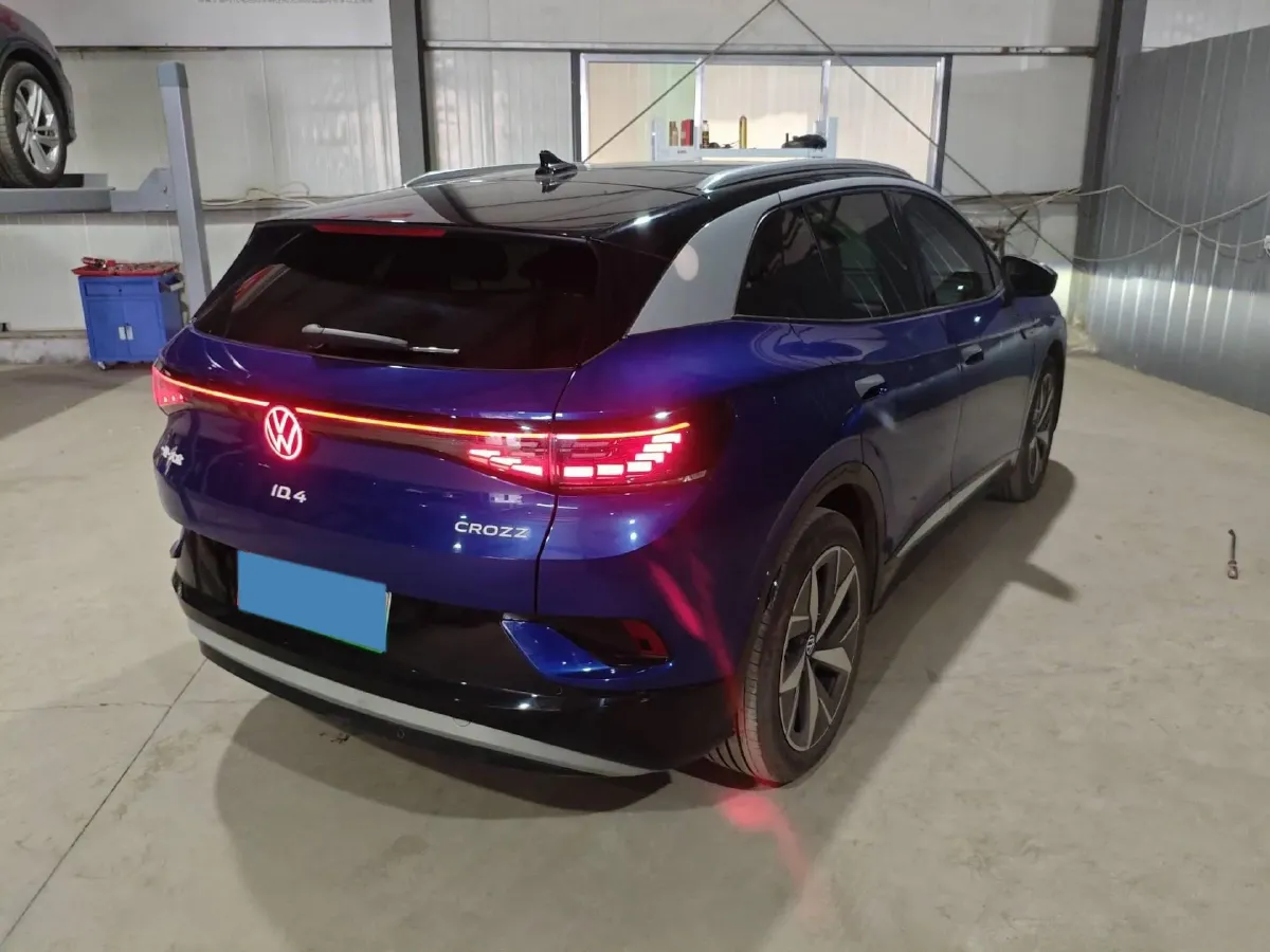 2022 Neta S Range Extended 231HP REEV 43.51KWH,autocango,china used car exporter,china ev exporter,chinese used car exporter,chinese used ev exporter
