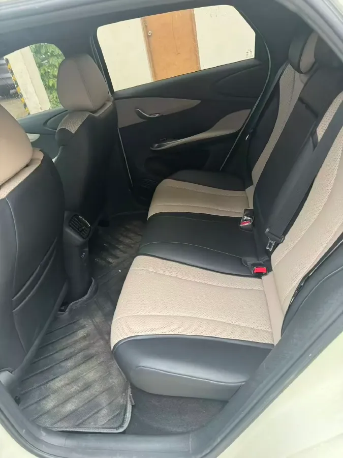 2025 BYD Dolphin BEV 45.12KWH,autocango,china used car exporter,china ev exporter,chinese used car exporter,chinese used ev exporter