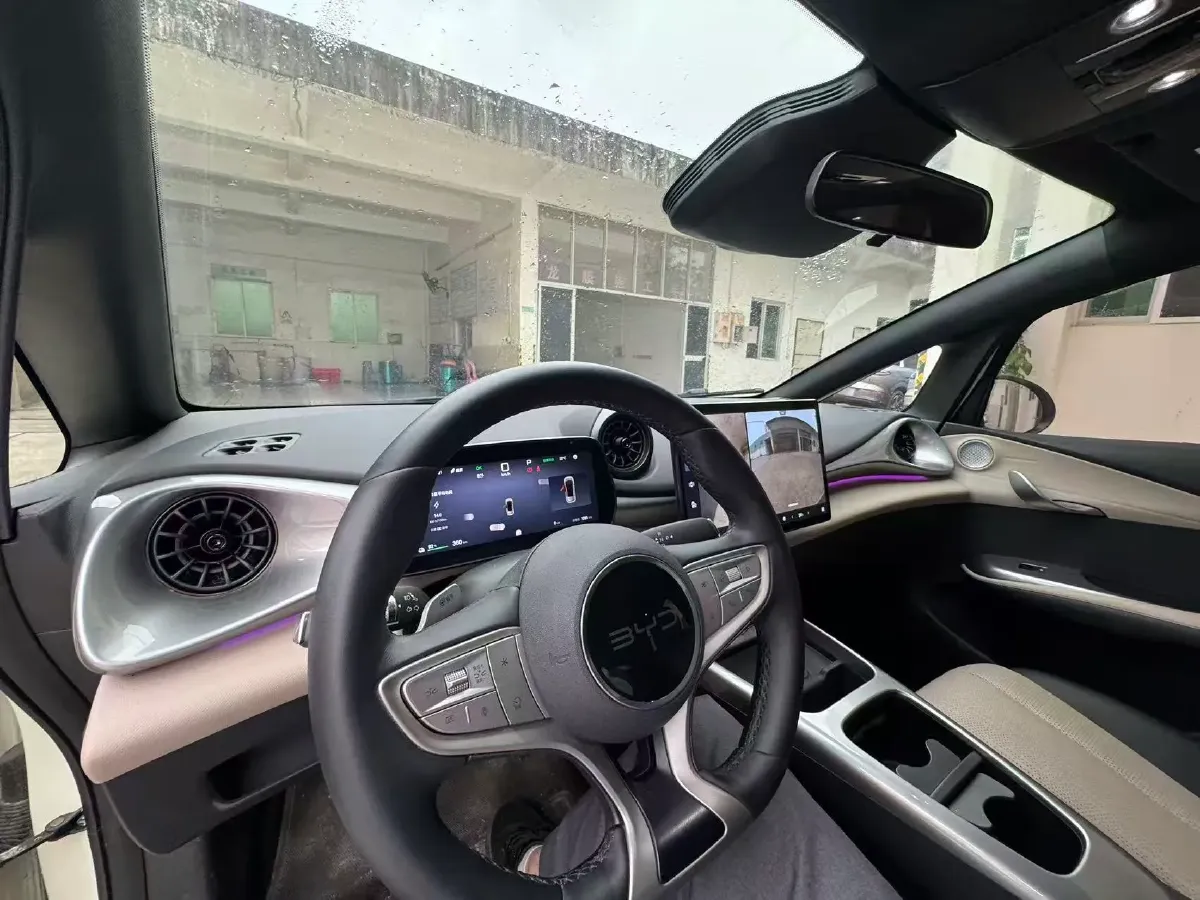 2025 BYD Dolphin BEV 45.12KWH,autocango,china used car exporter,china ev exporter,chinese used car exporter,chinese used ev exporter