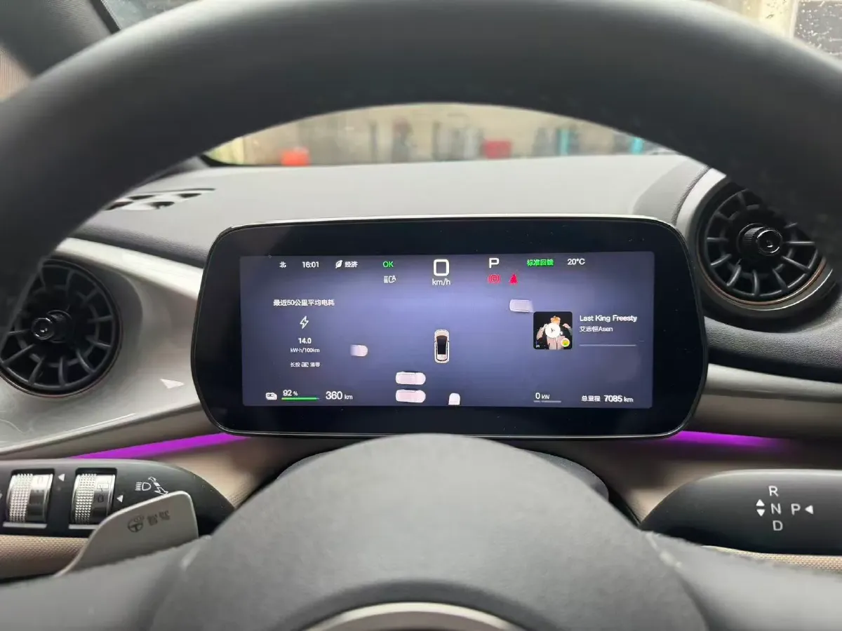 2025 BYD Dolphin BEV 45.12KWH,autocango,china used car exporter,china ev exporter,chinese used car exporter,chinese used ev exporter