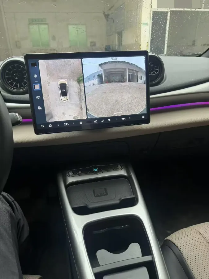 2025 BYD Dolphin BEV 45.12KWH,autocango,china used car exporter,china ev exporter,chinese used car exporter,chinese used ev exporter