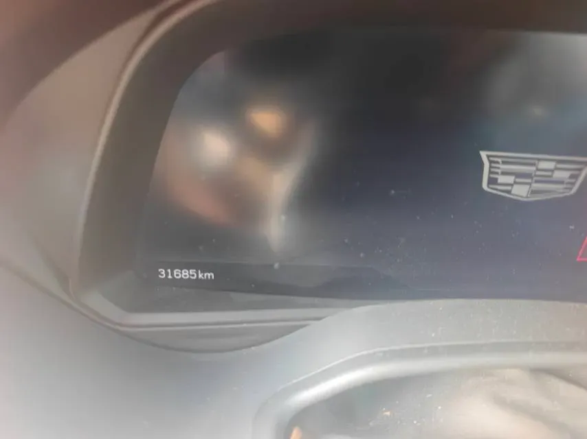 2024 Cadillac CT5 2.0T 237HP L4 10AT,autocango,china used car exporter,china ev exporter,chinese used car exporter,chinese used ev exporter