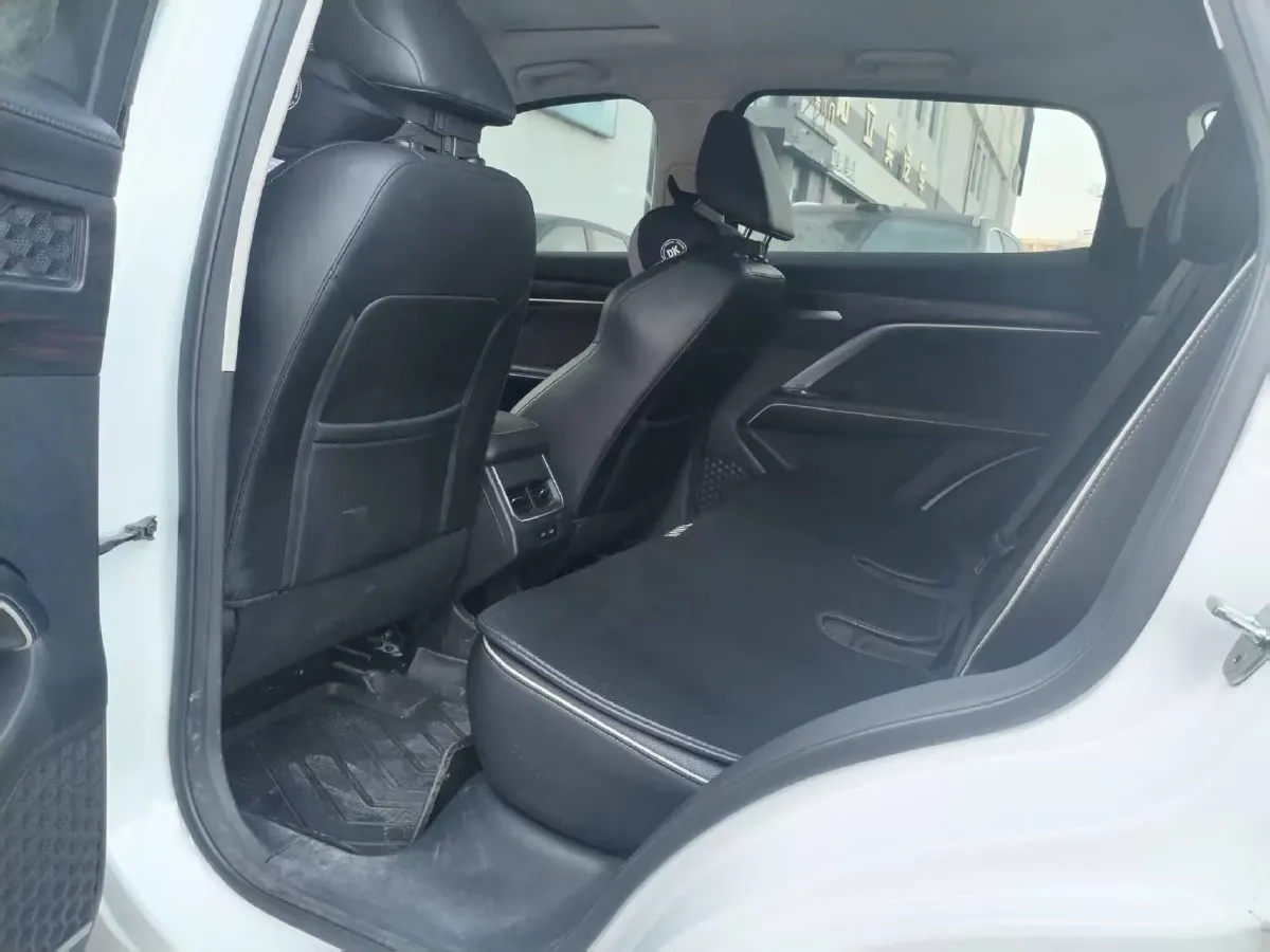 2021 Haval H6 1.5T 150HP L4 7DCT,autocango,china used car exporter,china ev exporter,chinese used car exporter,chinese used ev exporter